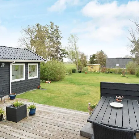 Holiday Xix Holiday home