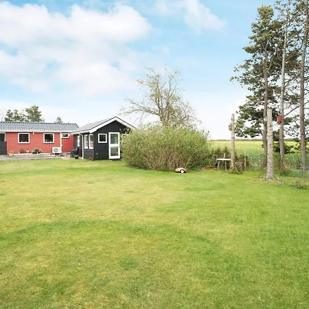 Holiday Xix * Slagelse
