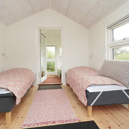 Holiday home Holiday Xix *